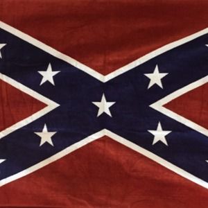 Meet your Posher, Kimber